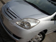 Toyota Corolla Spacio 1.5 AT 2004