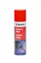 WÜRTH CONTACT SPRAY 200ml (Магазин WÜRTH (Оленегорск, Ленина 4))