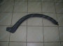 Накладки на крыло и порог (ГАЗ)