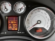 Peugeot 408 1.6 HDI MT 2012 Peugeot 408 1.6 HDI MT 2012