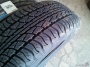 Замена шин