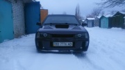 ВАЗ (Lada) 2109 1.3 MT 1996 ВАЗ (Lada) 2109 1.3 MT 1996
