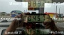 Заправка Бензин (AИ-95) (Роснефть)