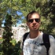 Андрей Л
