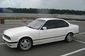BMW 5 серия 535i MT 1989