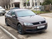 Volkswagen Jetta 1.6 MPI MT 2014 Volkswagen Jetta 1.6 MPI MT 2014