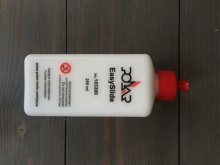 Mitsubishi 3000 GT 2021 Mitsubishi 3000 GT 2021