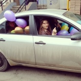 Nissan Primera 1.8 MT 2002 Nissan Primera 1.8 MT 2002