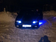 Mazda 626 1.9 MT 1998 Mazda 626 1.9 MT 1998