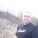 Игорь