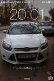 Ford Focus 1.6 MT 2011