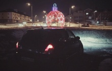 Suzuki Swift 1.3 MT 2007 Suzuki Swift 1.3 MT 2007