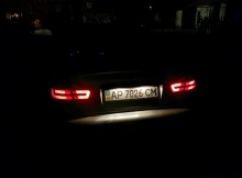 Daewoo Lanos 1.5 MT 2007 Daewoo Lanos 1.5 MT 2007