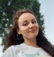 Veronika
