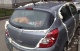 s20in