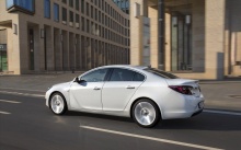 Opel Vectra 1.6 MT 1991 Opel Vectra 1.6 MT 1991