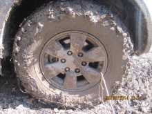 Mitsubishi L200 2.5 DI-D AT 4WD 2012 Mitsubishi L200 2.5 DI-D AT 4WD 2012