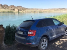 Skoda Rapid 1.6 AT 2013 Skoda Rapid 1.6 AT 2013