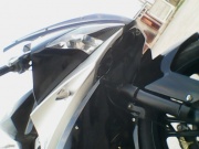 Alpine A 110 2010 Alpine A 110 2010