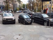 Smart Fortwo 0.6 MT 2002