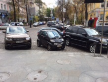 Smart Fortwo 0.6 MT 2002