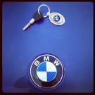 BMW 5 серия 520i MT 1990 BMW 5 серия 520i MT 1990