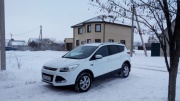 Ford Kuga 1.6 EcoBoost AT AWD 2014 Ford Kuga 1.6 EcoBoost AT AWD 2014