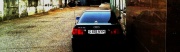 Audi 80 2.0 МТ 1992