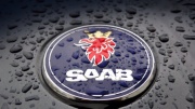 Saab 9-3 2.0 turbo AT 2007
