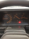 Mazda 323 1.6 MT 1988