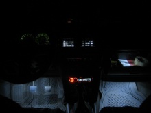 Mazda 626 2.0 MT 1989 Mazda 626 2.0 MT 1989