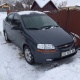 Oleg