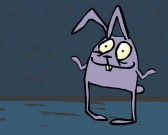 ВАЗ (Lada) 2107 1.6 MT 2002 ВАЗ (Lada) 2107 1.6 MT 2002