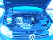 Volkswagen Golf 1.2 TSI MT 2012