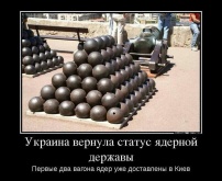 Toyota Camry 1.3 MT 2016 Toyota Camry 1.3 MT 2016