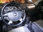 Руль кожаный (GM)