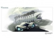 Mercedes-Benz 123 1978 Mercedes-Benz 123 1978