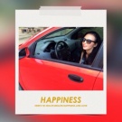 Chevrolet Aveo 1.4i MT 2005 Chevrolet Aveo 1.4i MT 2005