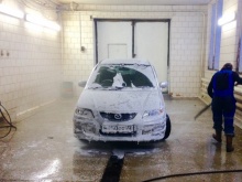 Mazda Premacy 1.8 AT 5seat 2001 Mazda Premacy 1.8 AT 5seat 2001