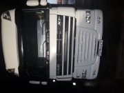 DAF XF 2013 DAF XF 2013