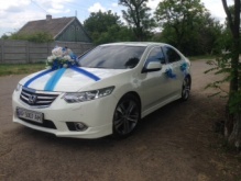 Honda Accord 2.4 AT 2011 Honda Accord 2.4 AT 2011