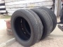 Покупка: шины Kumho Eco Solus KL21 245/55 R19 99H