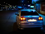 Honda Civic 1.7 CVT 2004 Honda Civic 1.7 CVT 2004