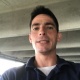 jimmy melluzzo