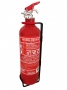 Огнетушитель (www.amazon.de)