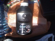 Suzuki Grand Vitara 2003 Suzuki Grand Vitara 2003