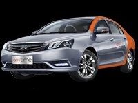 Hyundai Sonata 2.0 AT 2003 Hyundai Sonata 2.0 AT 2003