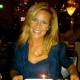 Elaine Leonard