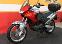 Asia Rocsta 2003 Asia Rocsta 2003