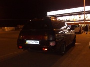 ВАЗ (Lada) 2111 2005 ВАЗ (Lada) 2111 2005